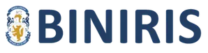 Biniris