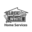 Black & White Home Services