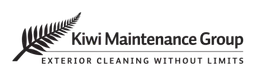 Kiwi Maintenance Group