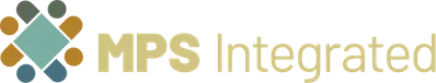 MPS Integrated