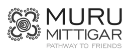 Muru Mittigar