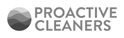 Proactive Cleaners