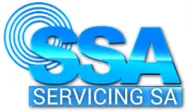 ServicingSA